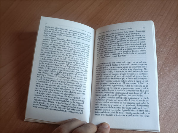 Censura e scrittura. Vittorini,lo pseudo-Malaparte,Gadda | Lorenzo Greco - Il Saggiatore