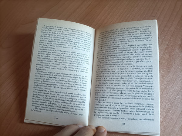 Lady Roxana | Daniel Defoe - Garzanti