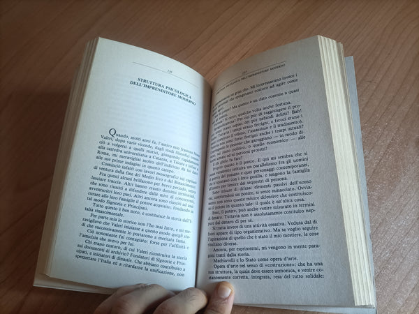Chi ha paura del lupo cattivo? | Cesare Musatti - Editori Riuniti