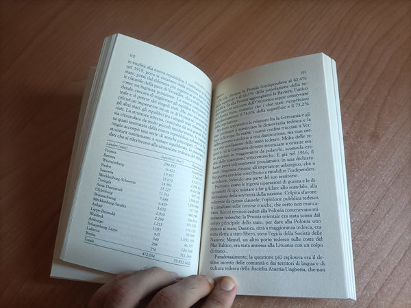 Solidarietà o barbarie | G. Bocchi; M. Ceruti - Raffaello Cortina Editore