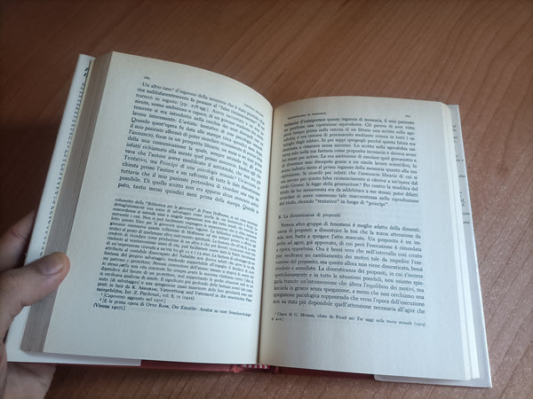 Psicopatologia della vita quotidiana | Sigmund Freud