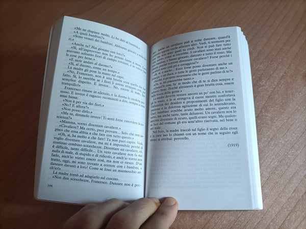 Leggende e fiabe | Hermann Hesse - Mondadori