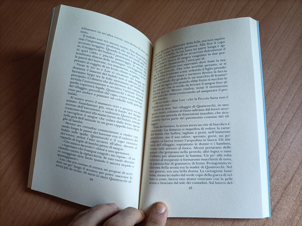 Balzac e la piccola sarta cinese | Dai Sijie - Adelphi