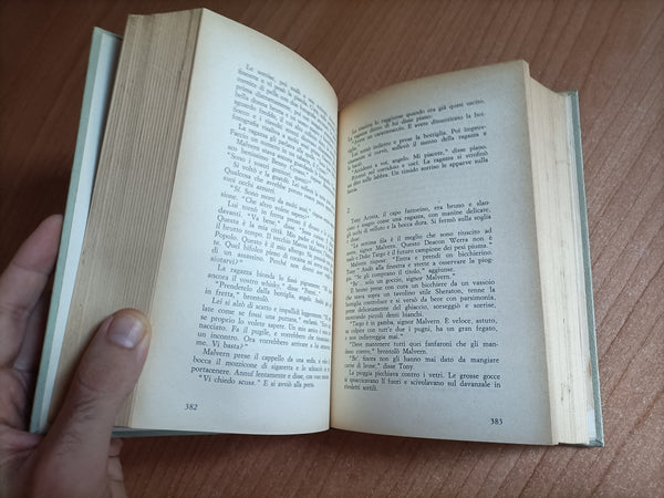 La semplice arte del delitto. Tutti i racconti | Raymond Chandler - Feltrinelli