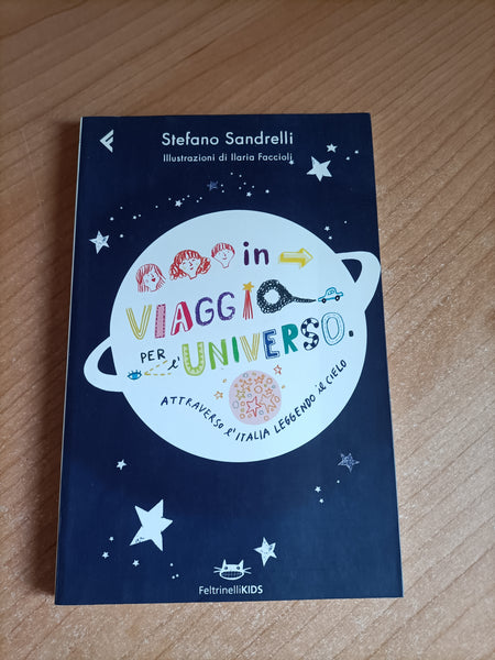 Le entità oscure. Viaggio ai limiti dell’Universo | Galbiati Cristiano - Feltrinelli