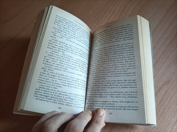 Racconti e novelle | Guy de Maupassant - Garzanti