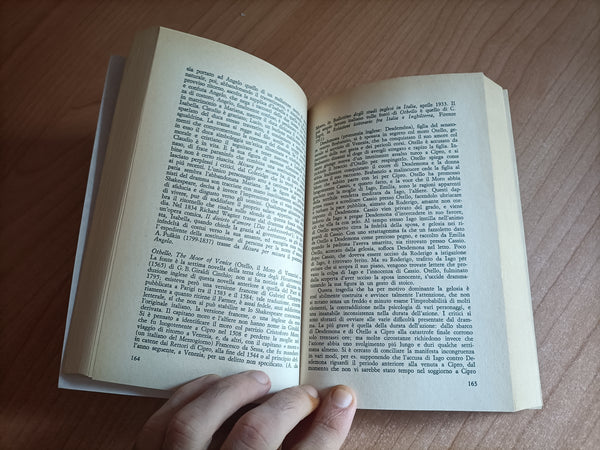 La letteratura inglese. Dal Medioevo all’Illuminismo | Mario Praz - Rizzoli