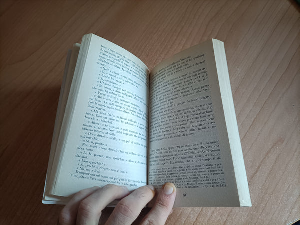 I quaderni di Malte Laurids Brigge | Rainer Maria Rilke - Garzanti
