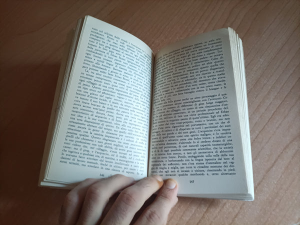 Racconti | Nathaniel Hawthorne - Garzanti