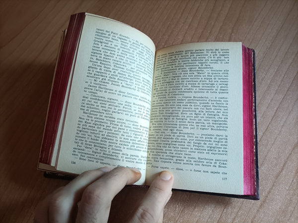 Tempi difficili | Charles Dickens - Rizzoli