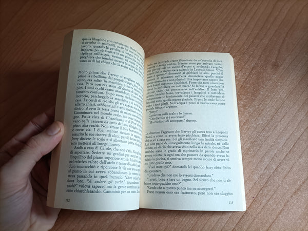 Libro di sangue 2 | Clive Barker - Bompiani