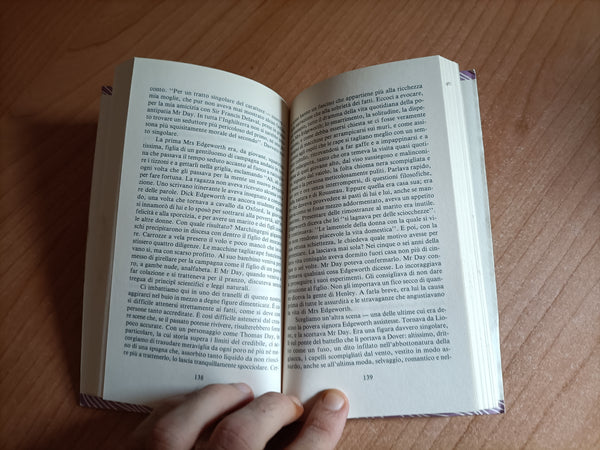 Il lettore comune vol. I | Virginia Woolf