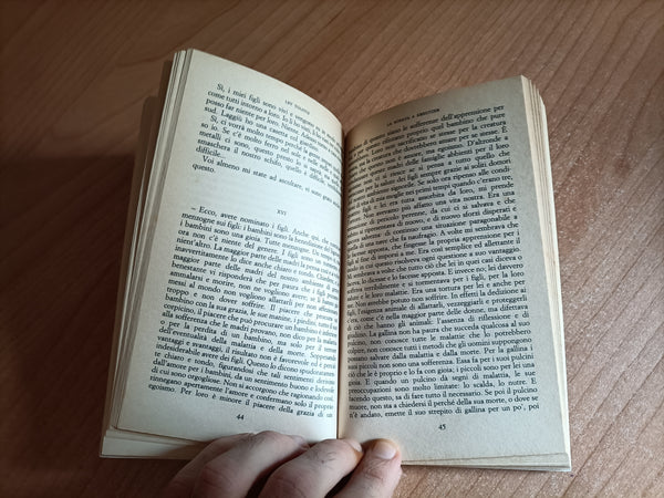 La sonata a Kreutzer e altri racconti | Tolsoj - Garzanti