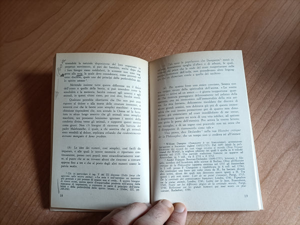 Dello Spirito | Claude-Adrien Helvétius - Editori Riuniti
