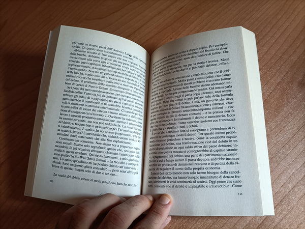 Il racconto di Fidel | Gianni Mina - Mondadori