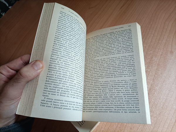 Storia del mondo 3 Voll. | Garraty, J.A. Gay, P.- Mondadori