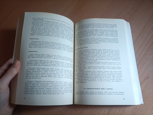 Noi e il nostro corpo. Scritto dalle donne per le donne | The Boston women’s health book collective - Feltrinelli