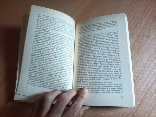 La figlia della fortuna | Allende Iasbel - Feltrinelli