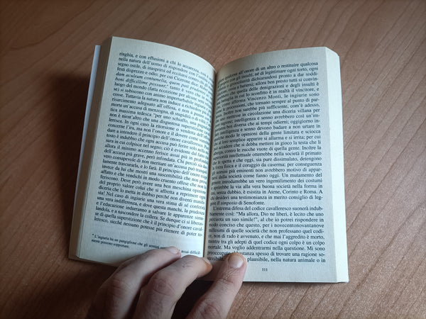Aforismi sulla saggezza del vivere | Arthur Schopenhauer - Mondadori