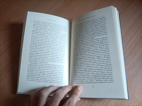 Figli di Crono. Undicesima cattedra dei non credenti | Carlo Maria Martini - Raffaello Cortina Editore