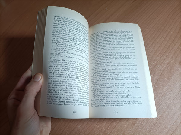 I contadini 2 Voll. | Wladyslaw Reymont
