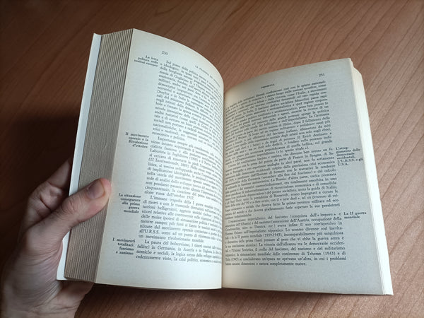 Profilo di storia della filosofia Vol. 3  | Gabriele Giannantoni