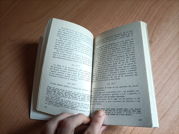 La politica | Diderot - Editori Riuniti