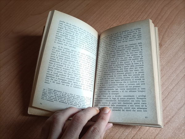Potere e libertà di stampa | Diderot - Editori Riuniti