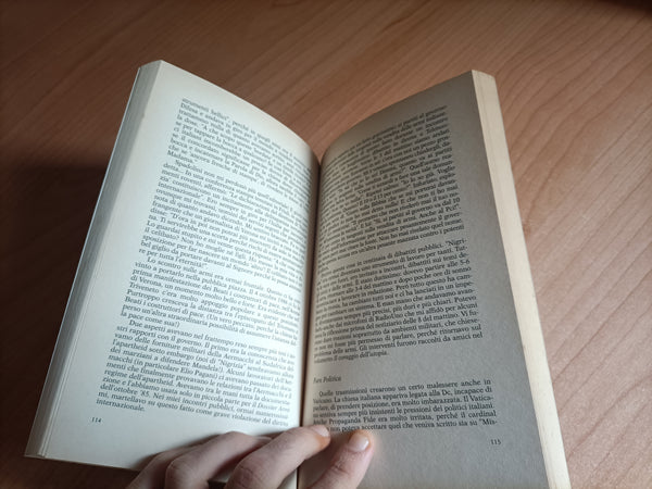 Korogocho. Alla scuola dei poveri | Alex Zanotelli - Feltrinelli