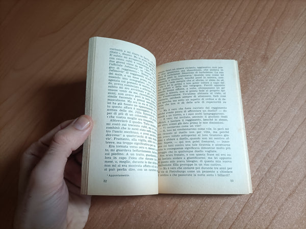 Il fanciullo presso Gesù. La mite e altri racconti | Fiodor Dostoievski - Rizzoli