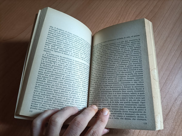 Alle origini del mondo moderno (1350-1550) | Ruggiero Romano, Alberto Tenenti - Feltrinelli