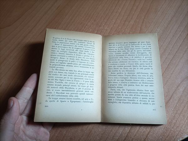 La prodigiosa storia dell’umanità. I: Le società primitive e antiche | André Ribard - Einaudi