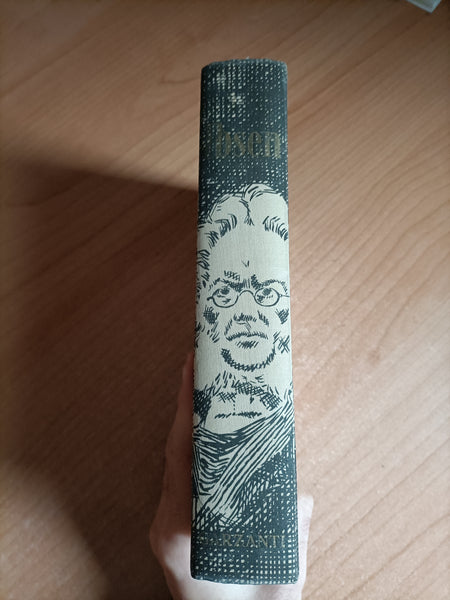 Il teatro di Ibsen | Henrik Ibsen - Garzanti