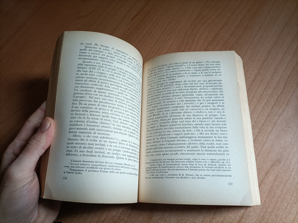 Psicodramma e vita | Pierre Bour - Rizzoli