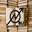 Libreria Obli logo