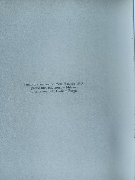 Paula | Isabel Allende - Feltrinelli