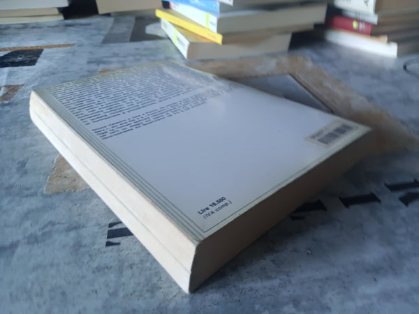 Il Compagno Berlinguer  | Chiara Valentini - Mondadori