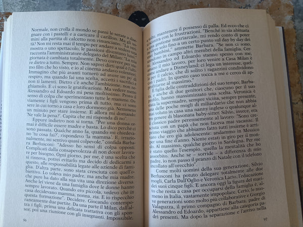 Il potere delle donne. Confessioni e consigli delle ragazze di successo  | Maria Latella - Feltrinelli