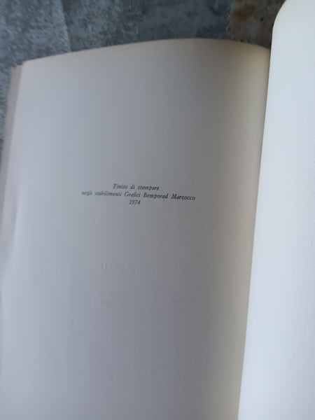 Educazione prescolastica sovietica. Istruzioni per l’insegnante | Henry Chauncey