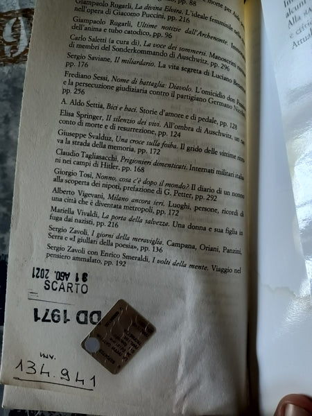 La mamma cattiva. Ho passato una vita odiandoti invece ti amavo | Trombetta Marlisa.