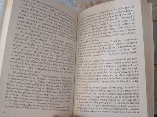 In città zero gradi  | Glattauer Daniel - Feltrinelli