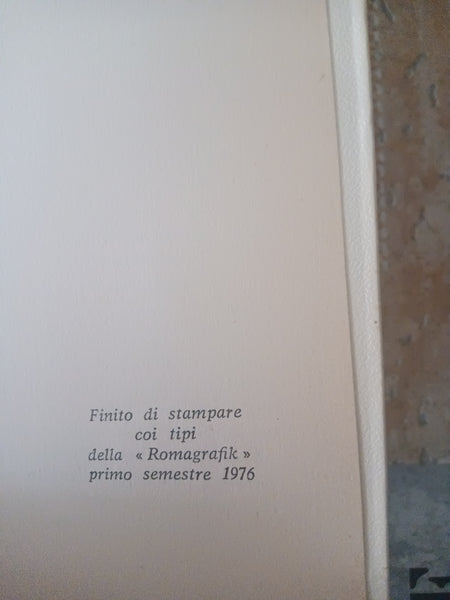 Psicologia della prima infanzia | M. Bergeron