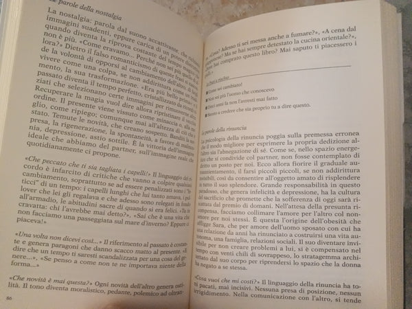Come amare ed essere amati | Raffaele Morelli - Mondadori