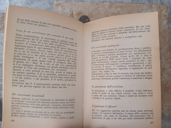 Che cos’è la psicologia | Daco Pierre -  Rizzoli
