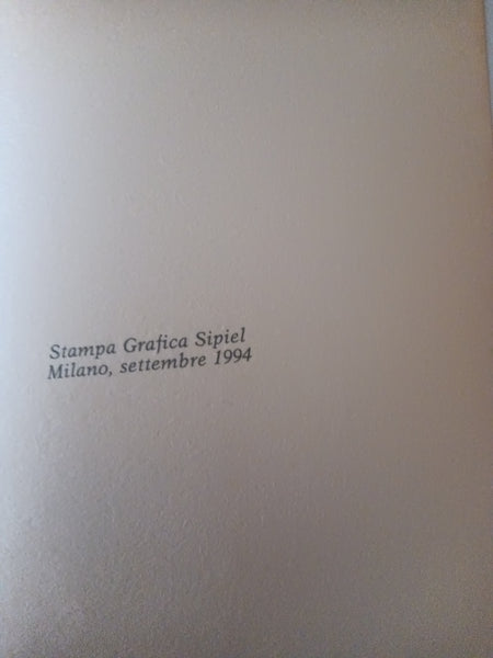 L’antisemitismo | Gadi Luzzatto Voghera - Feltrinelli
