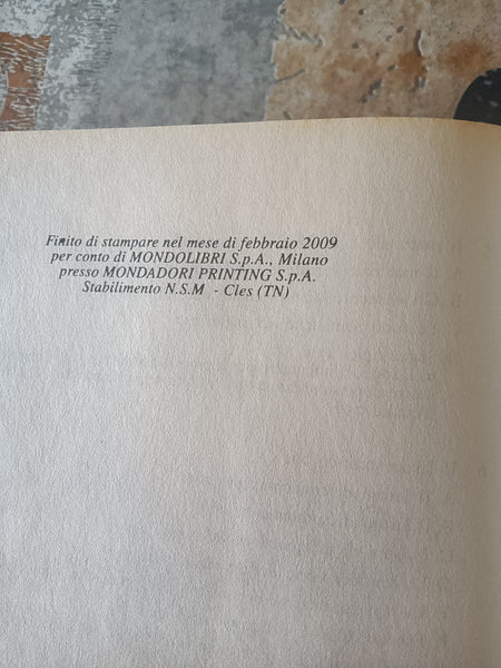 L’interpretazione dei sogni  | S. Freud