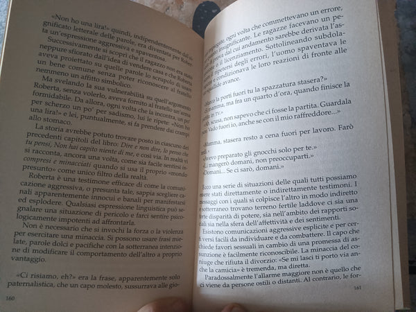 Equivoci & sentimenti | Gianna Schelotto - Mondadori