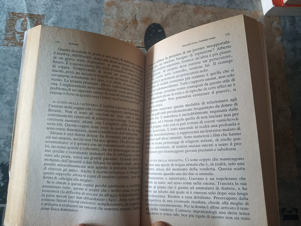 Intimità al di là dell’amore e del sesso | Willy Pasini - Mondadori