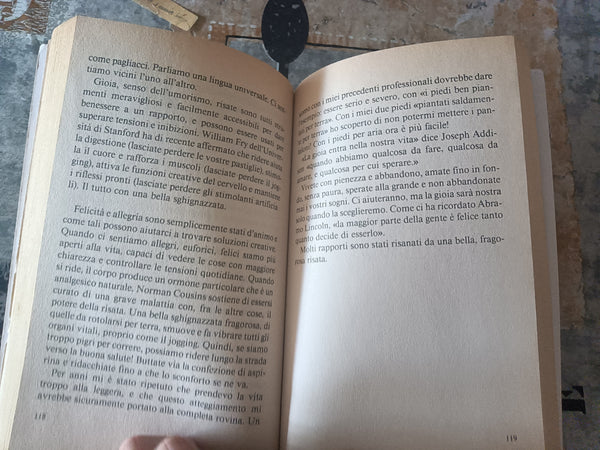 La coppia amorosa | Leo Buscaglia - Mondadori