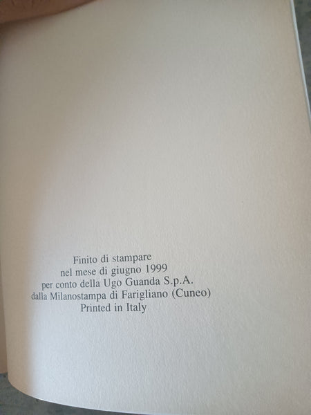 Troismi  | Marie Darrieussecq - Guanda